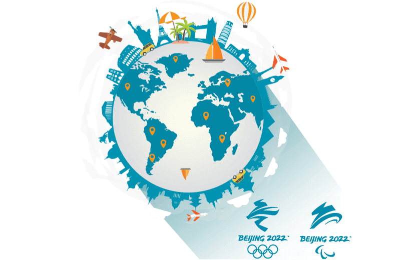 在圣马力诺连接到中国vpn - OBSVPN